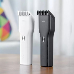 Xiaomi Enchen Boost loaded haircut machine